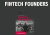 Financial Technology (Fintech) Books To Read in 2024